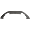 Picture of Valance