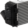 Picture of Intercooler