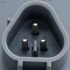 Picture of Tail Light