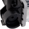 Picture of Radiator
