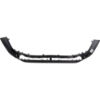 Picture of Bumper Guard