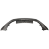 Picture of Valance