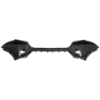 Picture of Bumper Cover