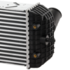 Picture of Intercooler