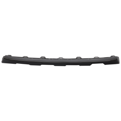 Picture of Valance