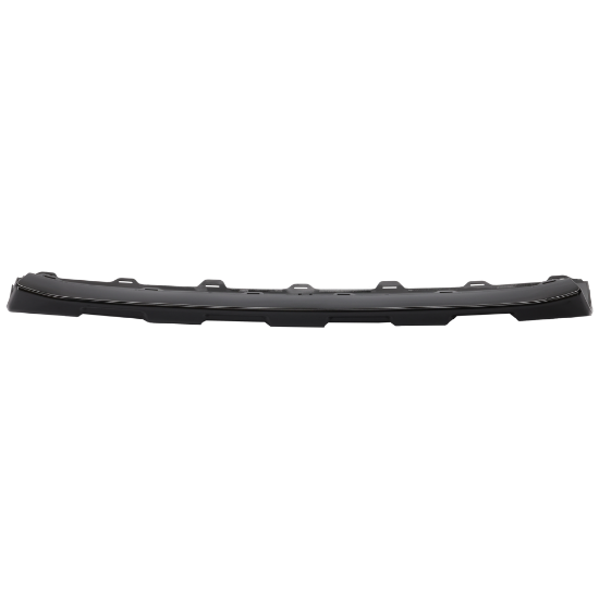 Picture of Valance