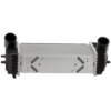 Picture of Intercooler