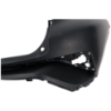 Picture of Bumper Cover