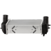 Picture of Intercooler
