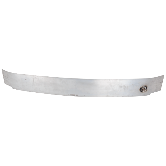 Picture of Bumper Reinforcement