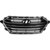 Picture of Grille Assembly