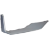 Picture of Bumper Trim