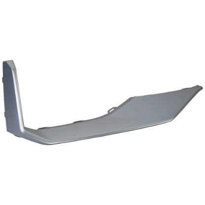 Picture of Bumper Trim