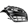 Picture of Grille Assembly
