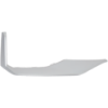 Picture of Bumper Trim