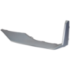 Picture of Bumper Trim