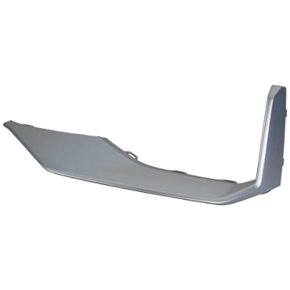 Picture of Bumper Trim