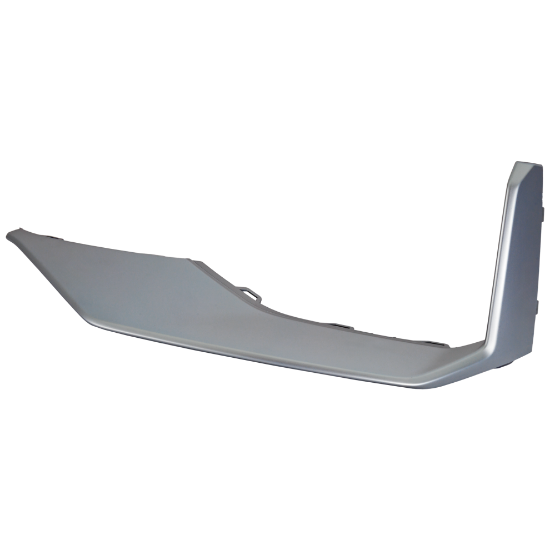 Picture of Bumper Trim