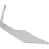 Picture of Bumper Trim