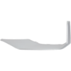 Picture of Bumper Trim