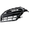 Picture of Grille Assembly