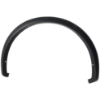 Picture of Fender Trim