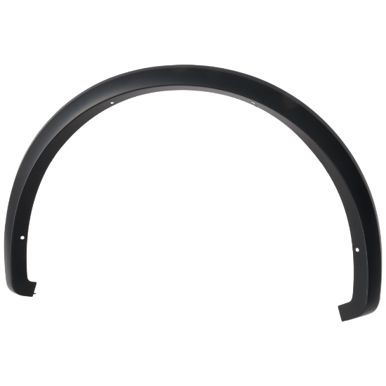 Picture of Fender Trim