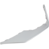 Picture of Bumper Trim