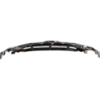Picture of Grille Assembly
