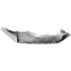 Picture of Bumper Trim