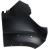 Picture of Fender