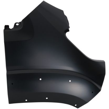 Picture of Fender