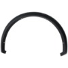 Picture of Fender Trim