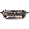 Picture of Grille Assembly