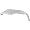 Picture of Bumper Trim