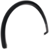 Picture of Fender Trim