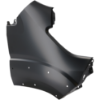 Picture of Fender