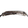 Picture of Grille Assembly