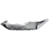 Picture of Bumper Trim