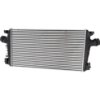 Picture of Intercooler