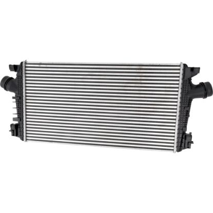 Picture of Intercooler