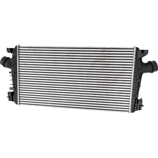 Picture of Intercooler