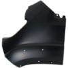 Picture of Fender