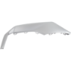 Picture of Bumper Trim
