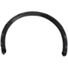 Picture of Fender Trim