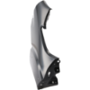 Picture of Fender