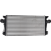 Picture of Intercooler