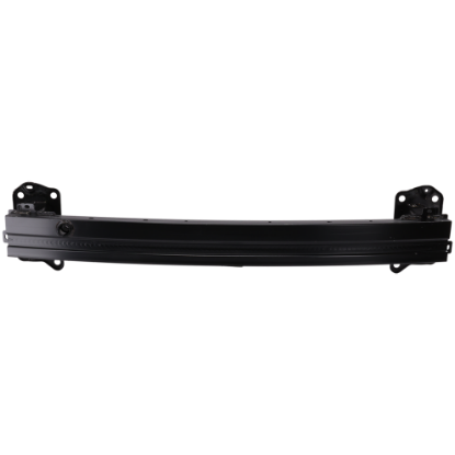 Picture of Bumper Reinforcement