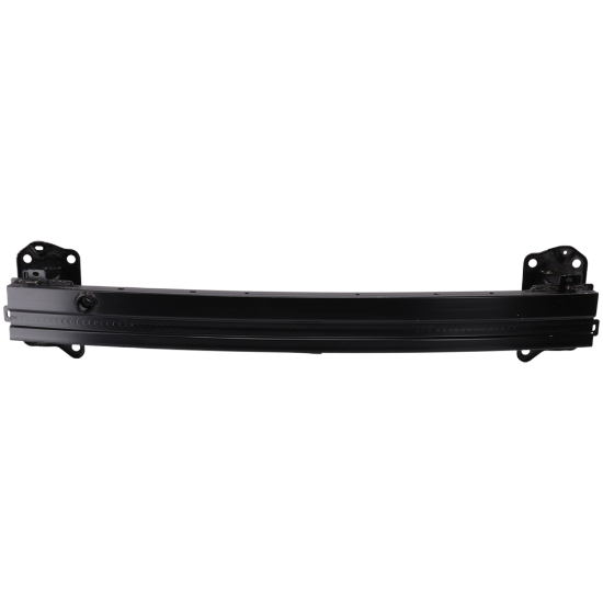 Picture of Bumper Reinforcement
