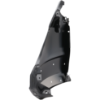 Picture of Fender